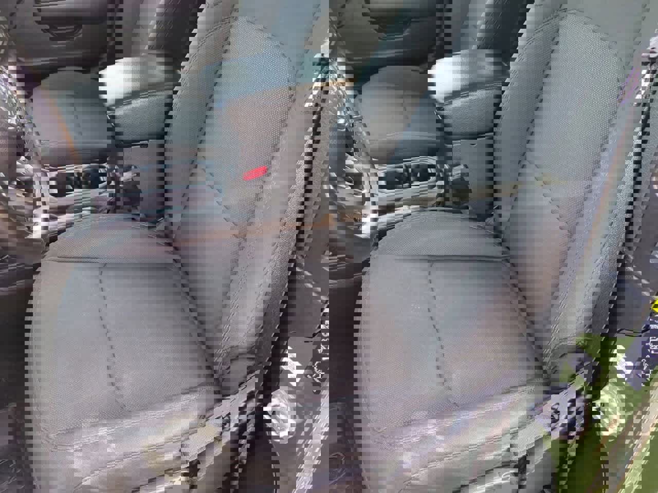 Certified 2022 Jeep Wrangler Willys image 17