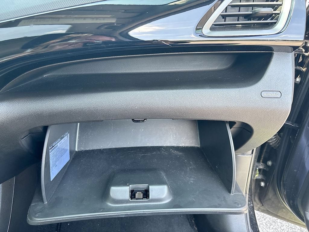 Used 2022 Chevrolet Spark LT FWD image 19