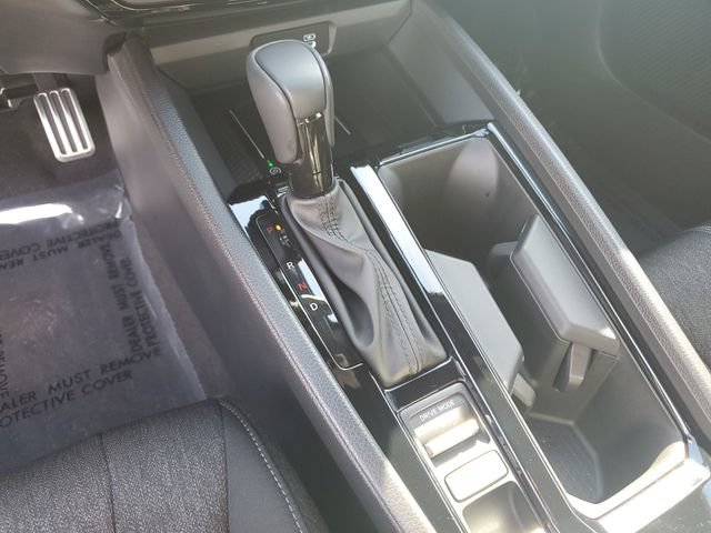 Used 2026 Honda Accord Sport image 25
