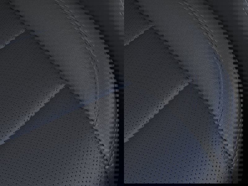 New 2026 GMC Sierra 2500 SLT w/ SLT Convenience Package image 45