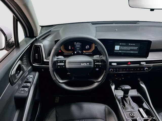 New 2026 Kia Sorento S FWD image 22