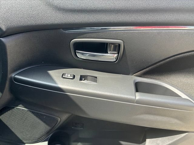 Used 2025 Mitsubishi Outlander Sport ES AWD/4WD image 14