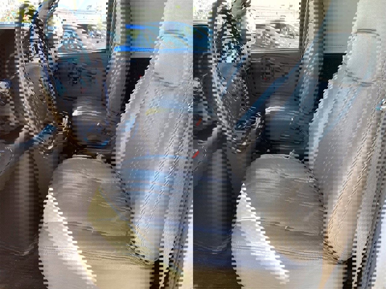 Used 2023 GMC Savana 2500 Extended w/ Driver Convenience Package image 18