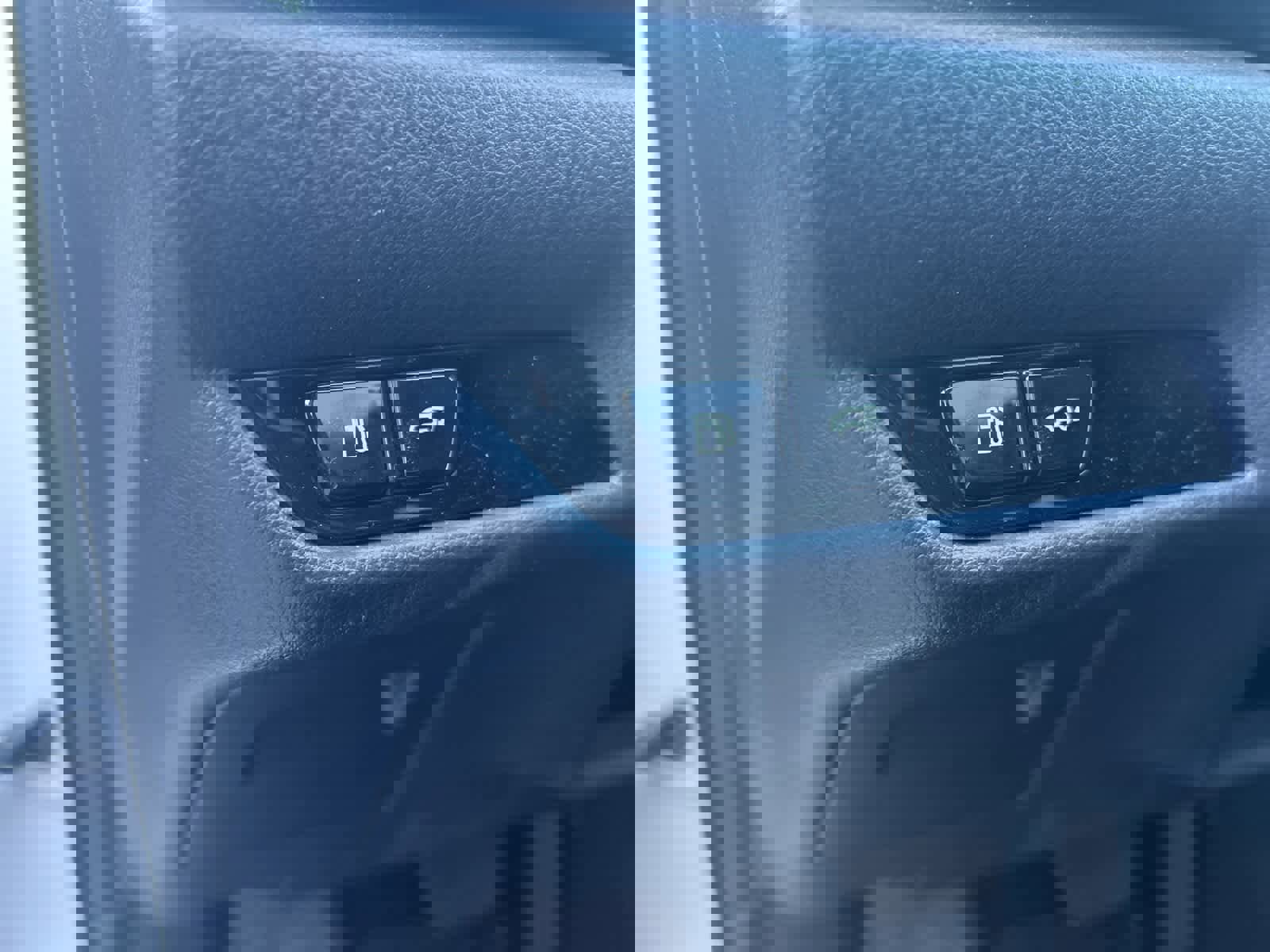 Used 2022 Lexus NX 350 AWD image 31