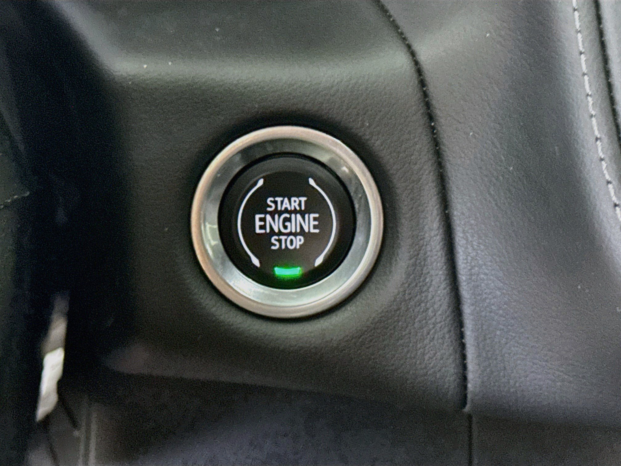 Used 2021 Chevrolet Suburban LS AWD/4WD image 21