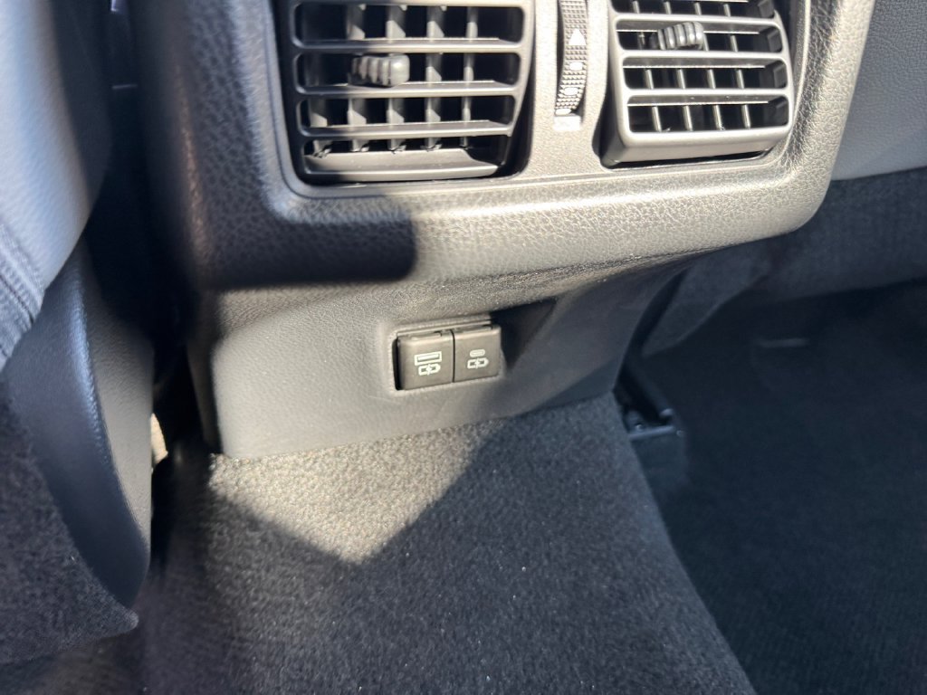 Used 2026 Toyota Camry SE w/ Convenience Package FWD image 20