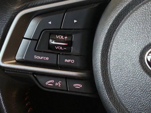 Used 2018 Subaru Crosstrek 2.0i Premium image 10