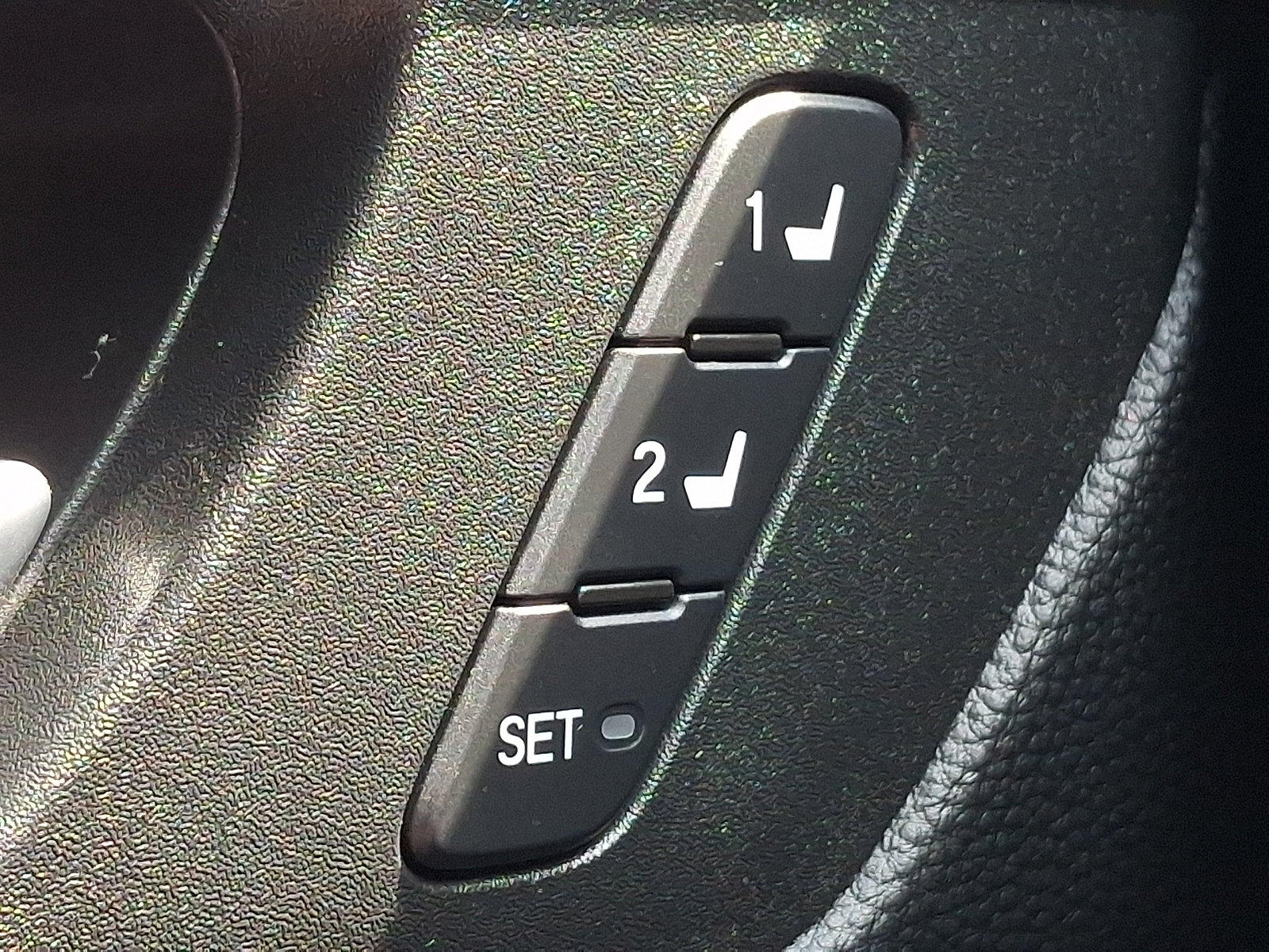 Used 2025 Honda CR-V Sport-L image 29