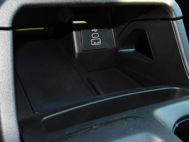 New 2025 Ford Ranger XLT image 34