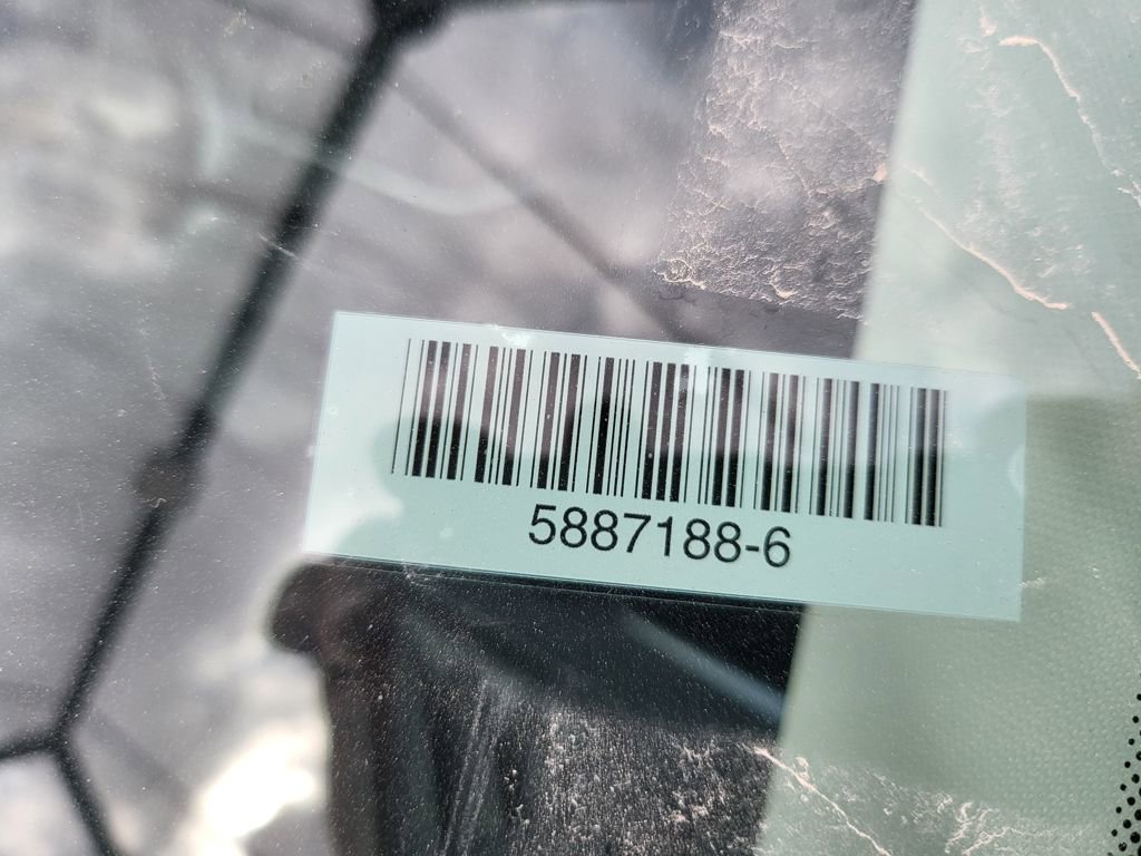 Used 2025 Kia Telluride S image 9