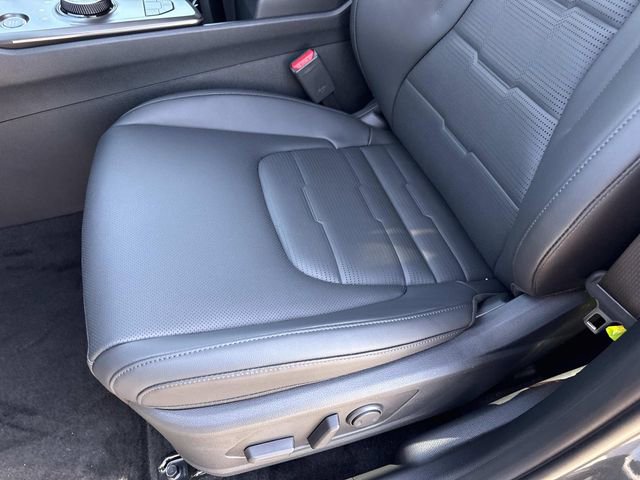 New 2026 Kia Sportage SX Prestige image 15