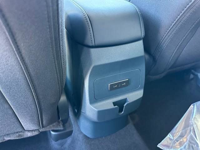 New 2025 Ford Maverick XL w/ 4K Tow Package image 14