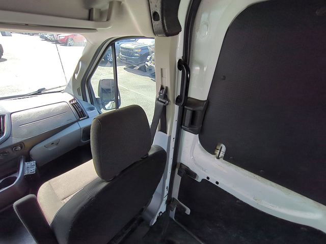 Used 2019 Ford Transit 250 148 Medium Roof w/ Interior Upgrade Package image 6