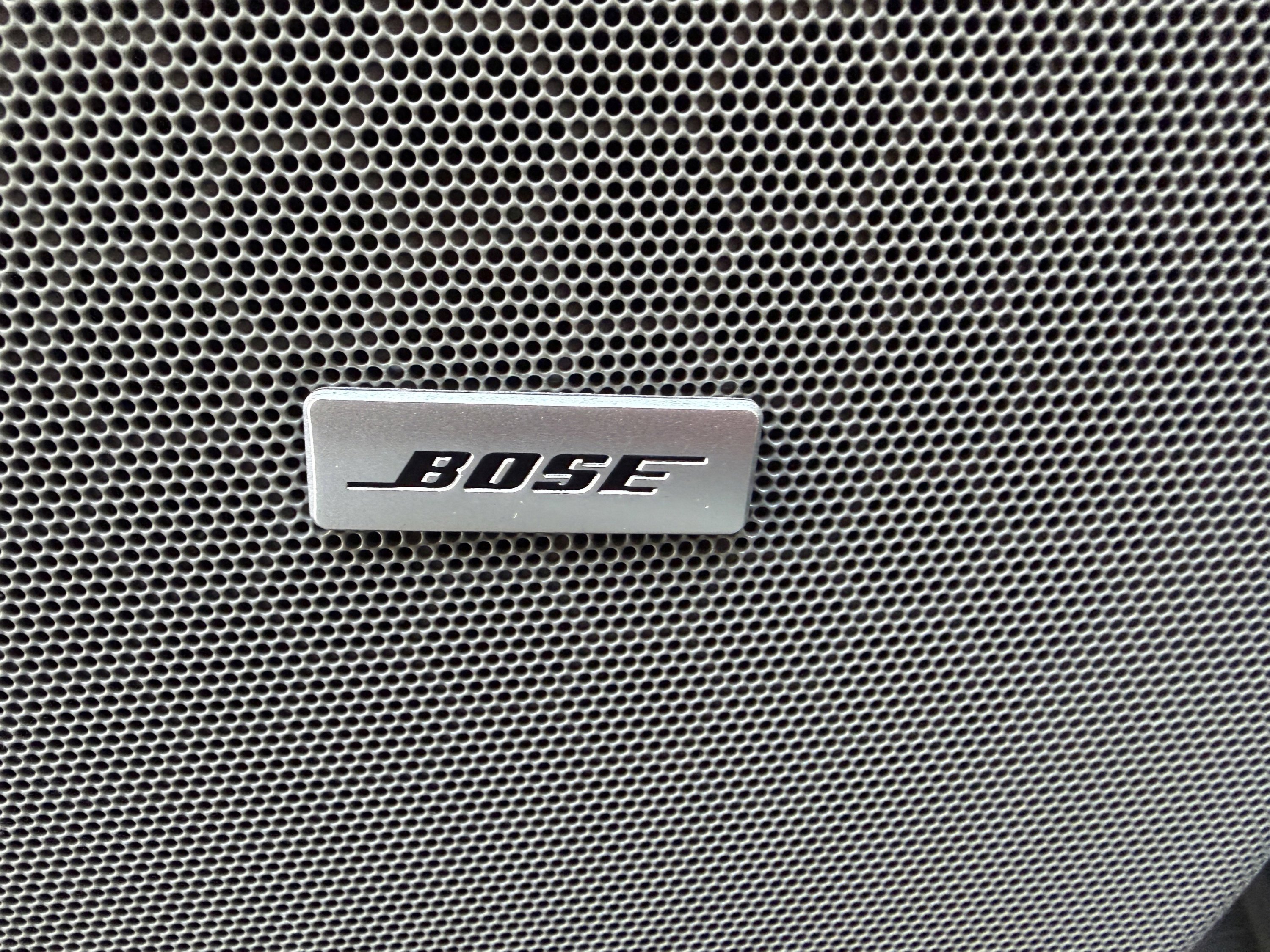 Used 2025 Cadillac XT5 Premium Luxury image 16