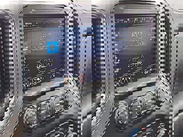 Used 2019 Chevrolet Silverado 1500 LT w/ All-Star Edition image 19