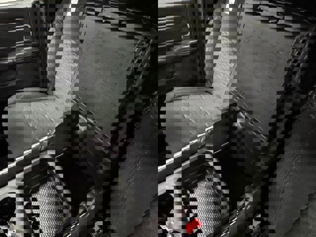 New 2026 RAM 2500 Big Horn image 50