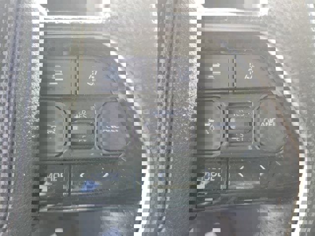 Used 2023 Toyota Sequoia Limited w/ Tow Technology Package image 21