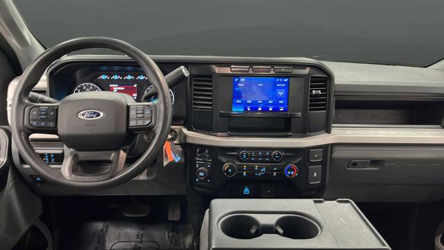 Used 2023 Ford F250 XL image 11