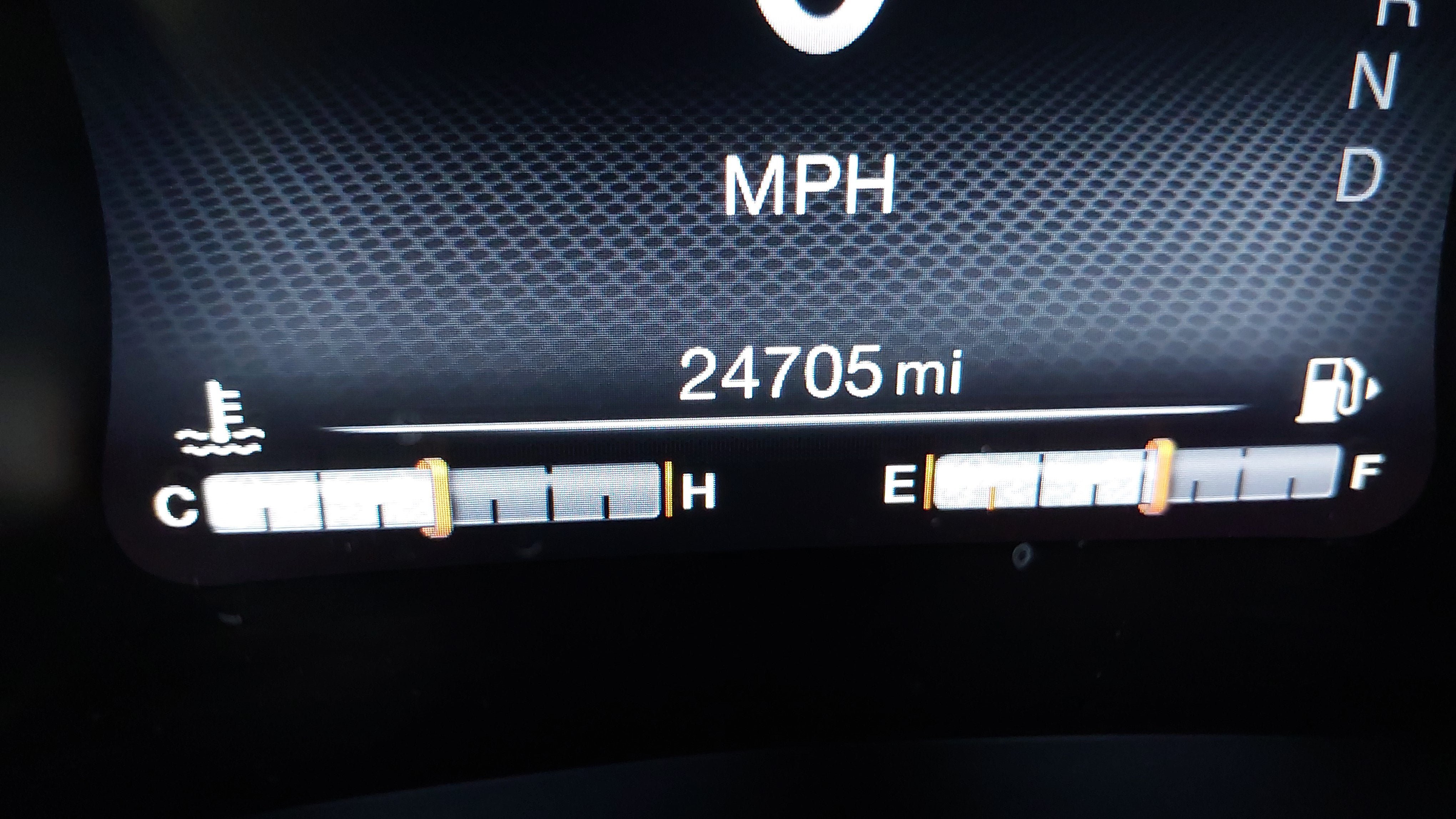 Used 2022 Jeep Renegade Altitude w/ Convenience Group AWD/4WD image 20