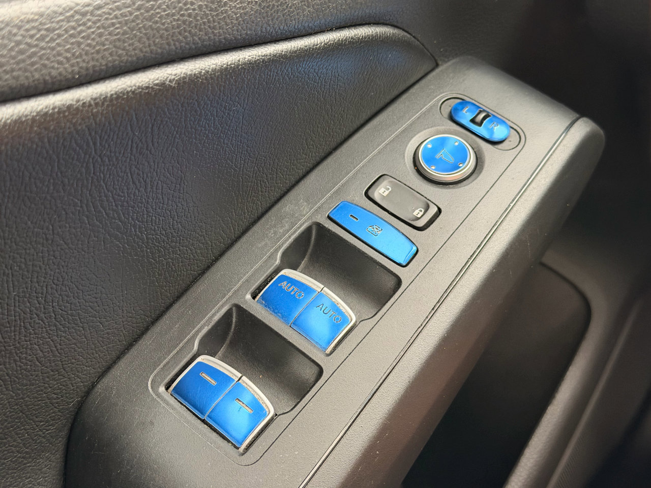Used 2022 Honda Civic Sport image 31