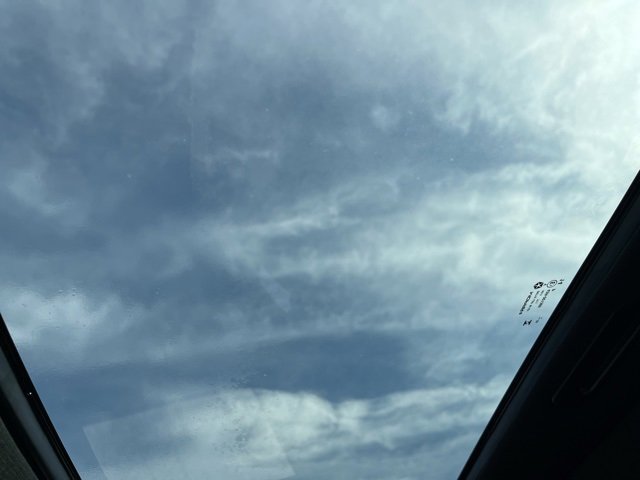 New 2026 RAM 2500 Laramie image 34