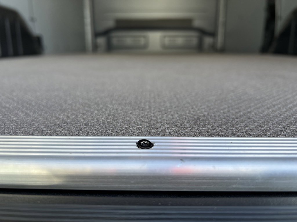 New 2025 Mercedes-Benz Sprinter 2500 image 20