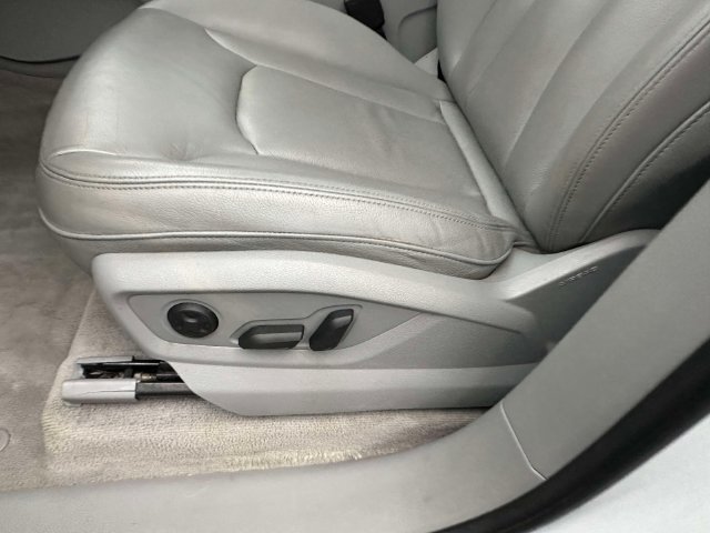 Used 2019 Audi Q7 3.0T Premium Plus AWD/4WD image 22