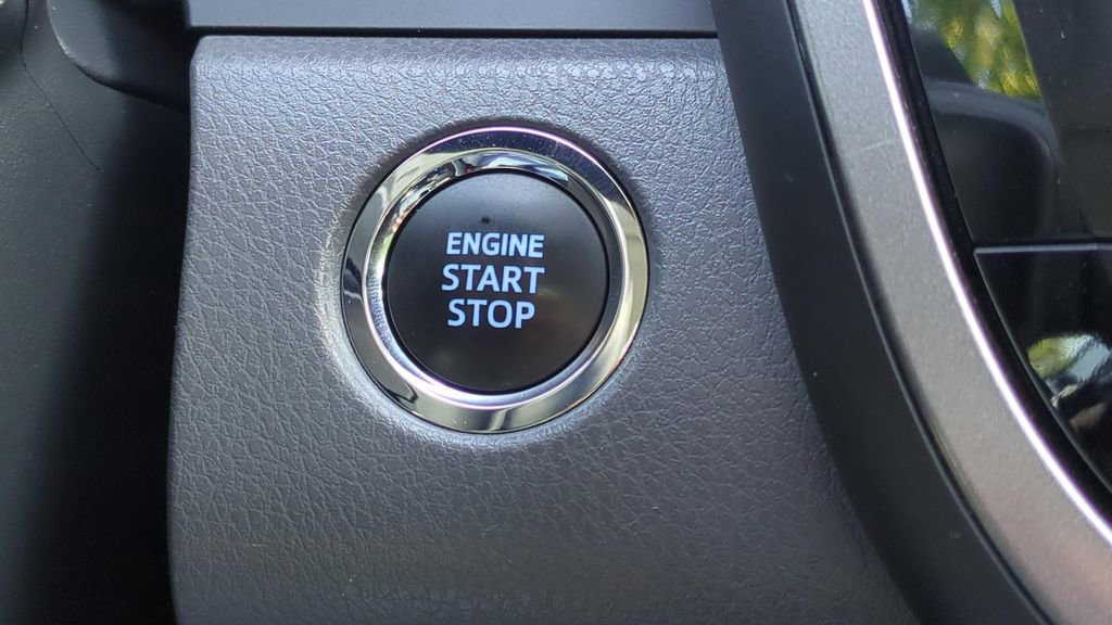 Certified 2023 Toyota Camry SE w/ Convenience Package FWD image 28