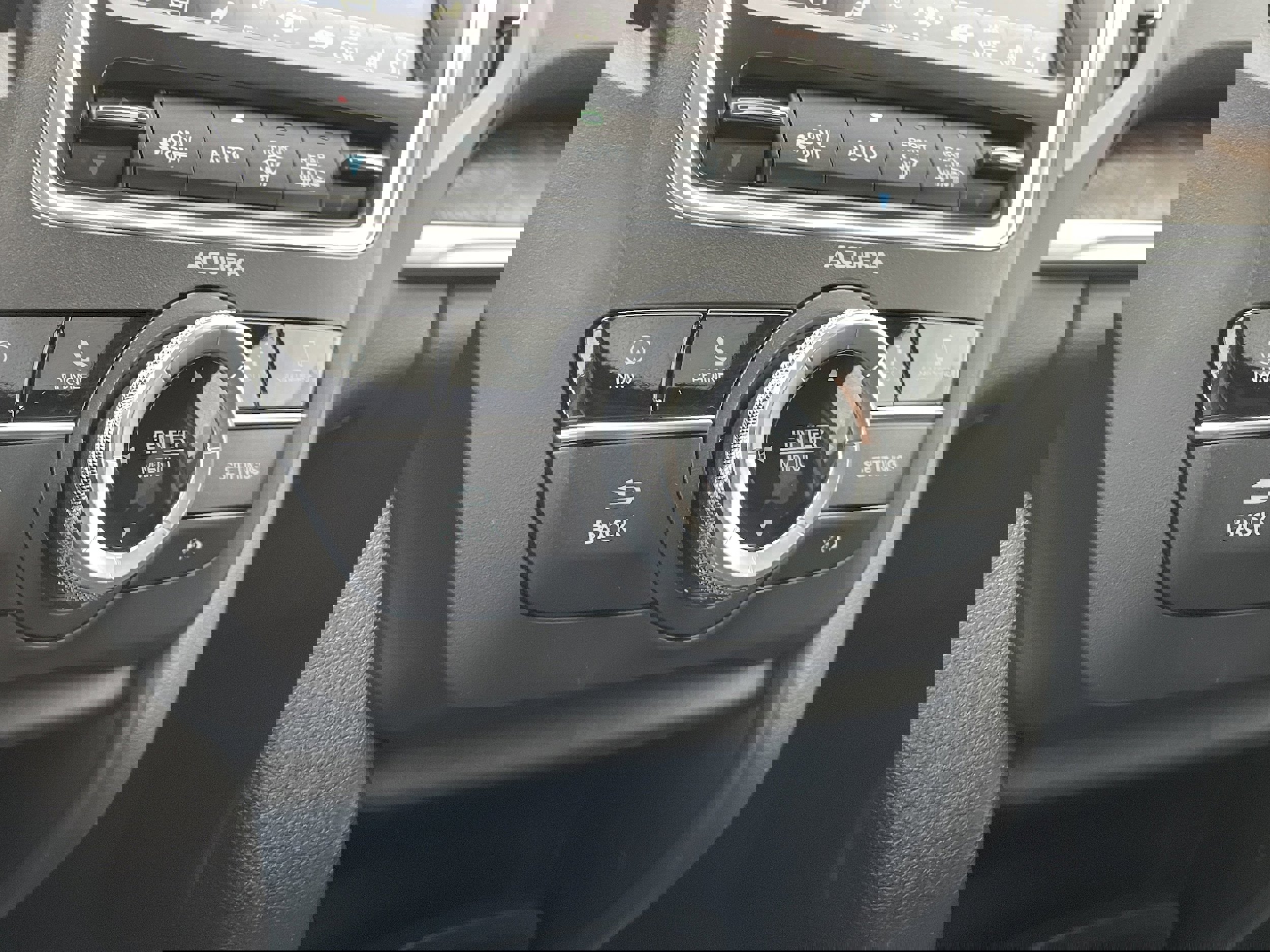 Used 2020 Acura MDX FWD w/ Technology Package image 26