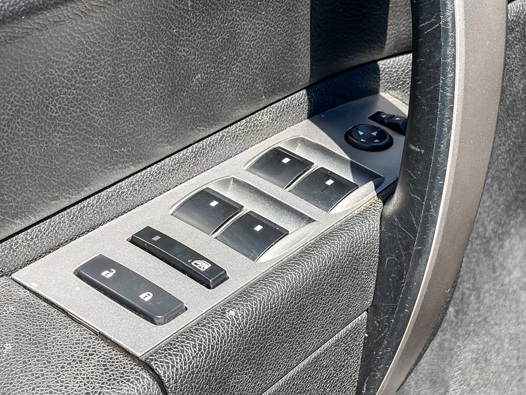 Used 2013 Chevrolet Silverado 1500 LT w/ All-Star Edition AWD/4WD image 41