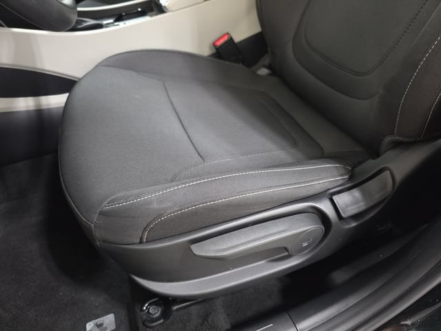 Used 2023 Hyundai Tucson SE AWD/4WD image 29