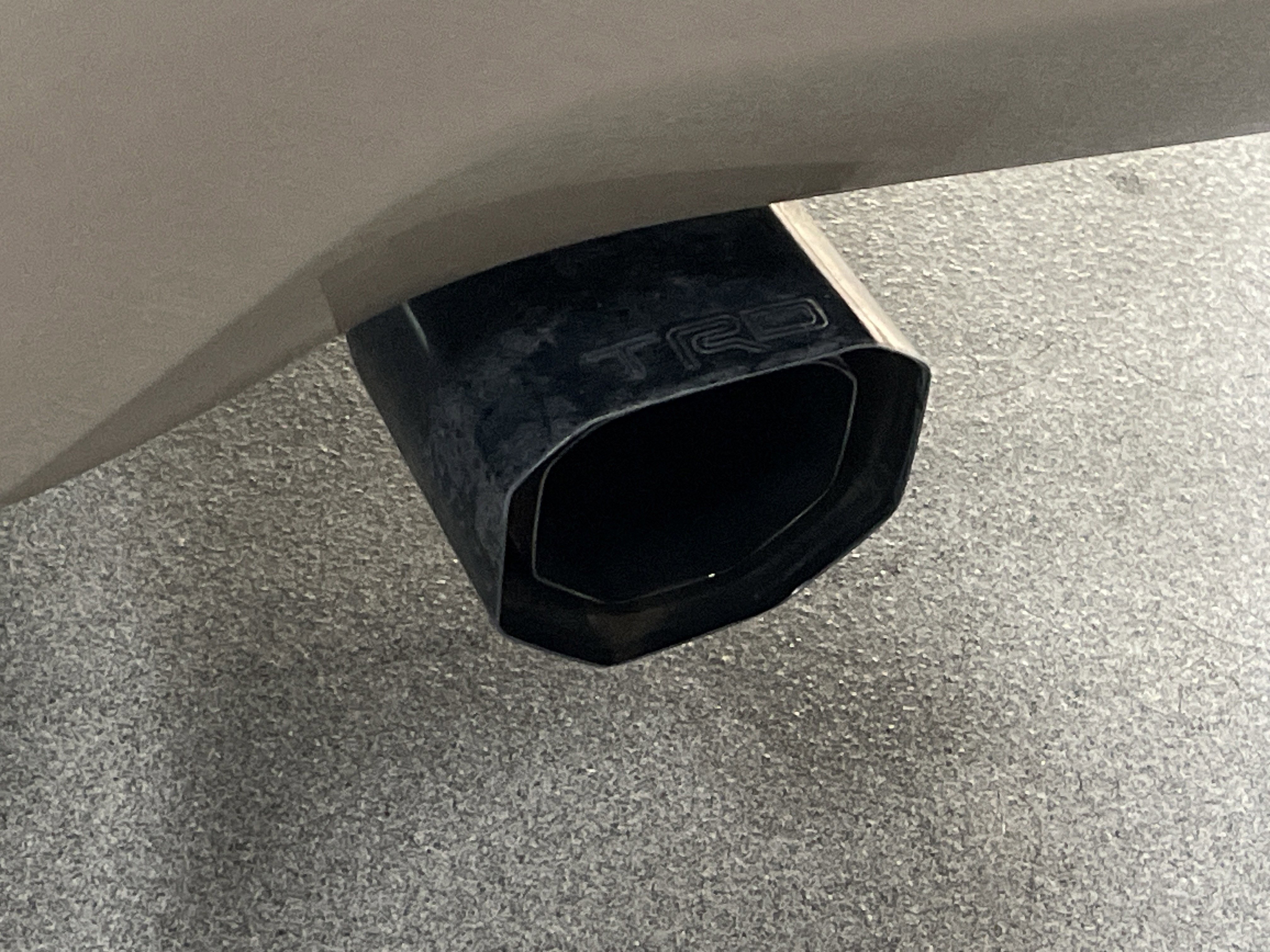 Used 2025 Toyota Tundra TRD Pro image 33