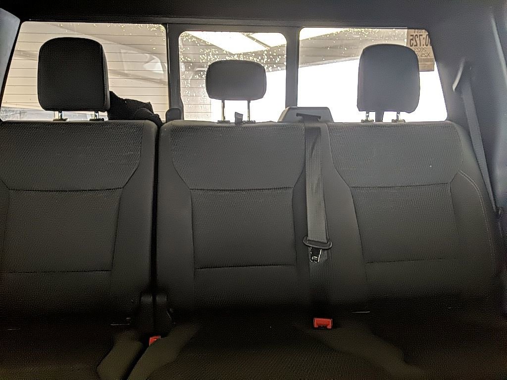 Certified 2023 Ford F150 XLT w/ Equipment Group 302A High image 27