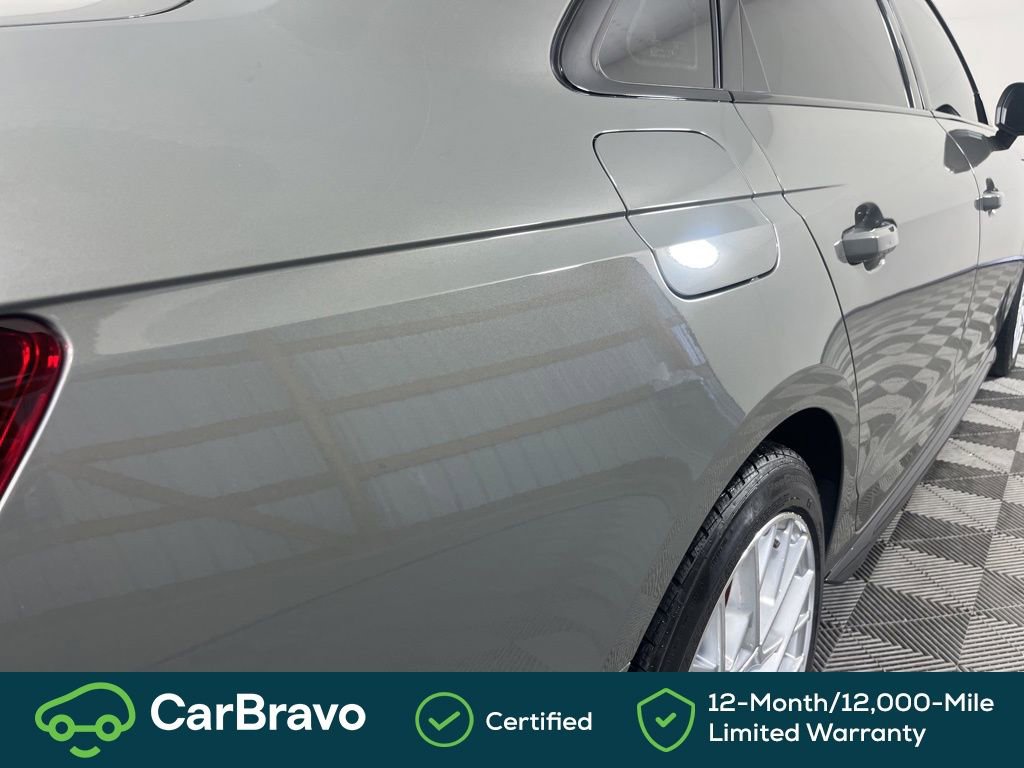Used 2023 Audi A4 2.0T Premium Plus image 6