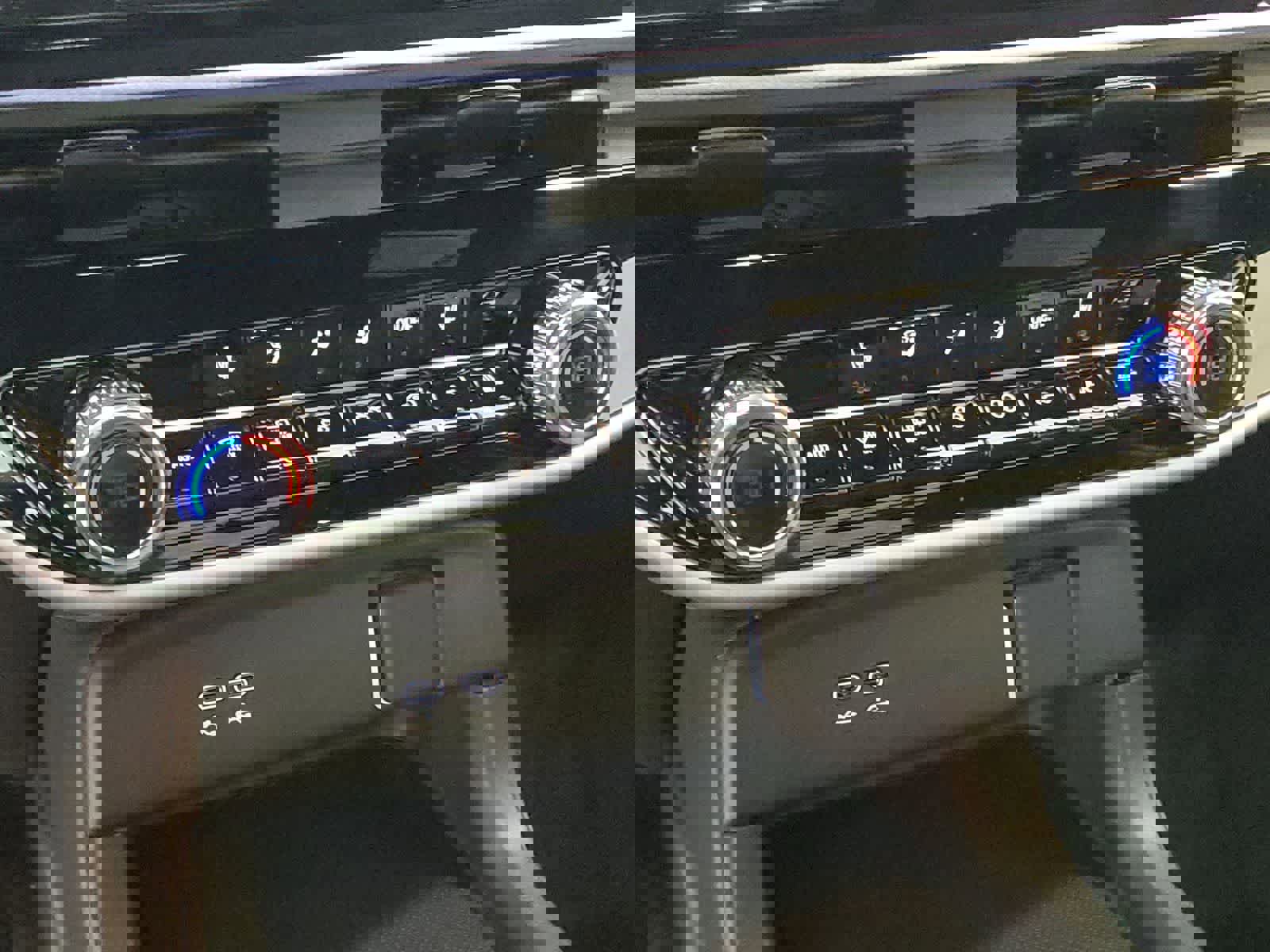 Certified 2025 Honda Prologue Touring image 33