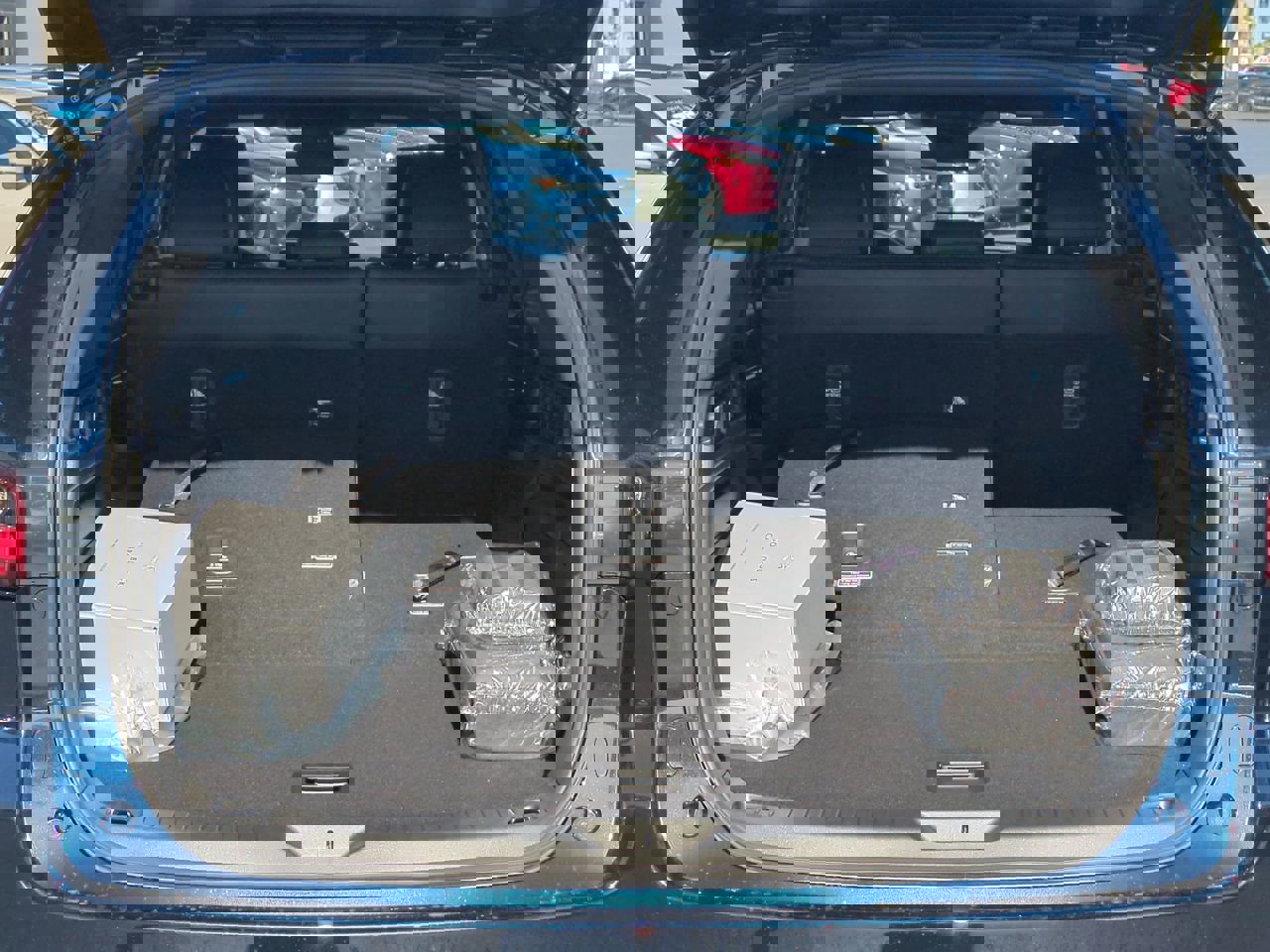 New 2026 MAZDA CX-90 3.3 Turbo S w/ Premium Package image 13