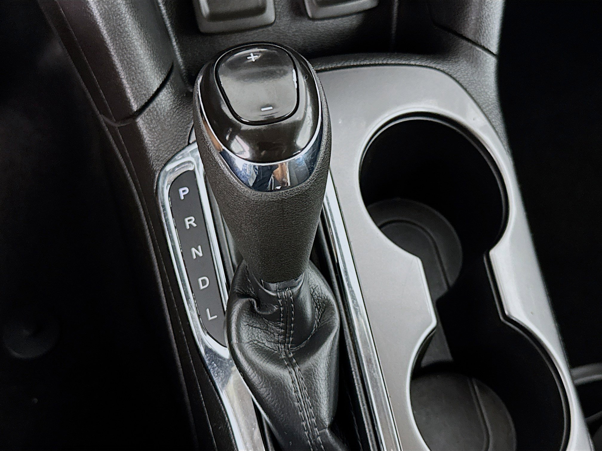 Used 2017 Chevrolet Cruze LT w/ Convenience Package image 19