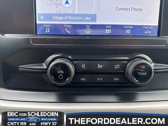 Used 2022 Ford F150 XLT image 32