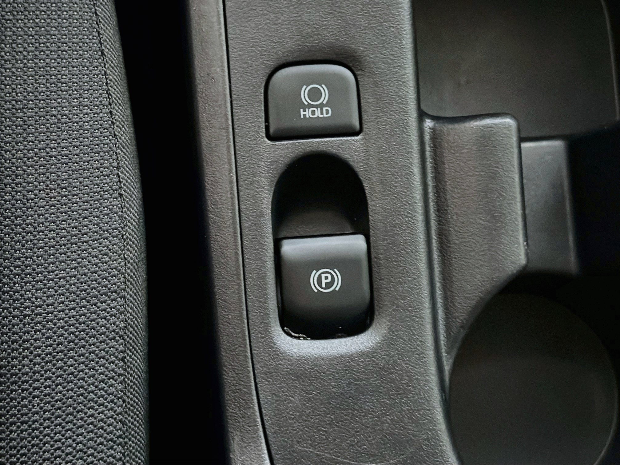 Used 2025 Toyota Corolla LE FWD image 25