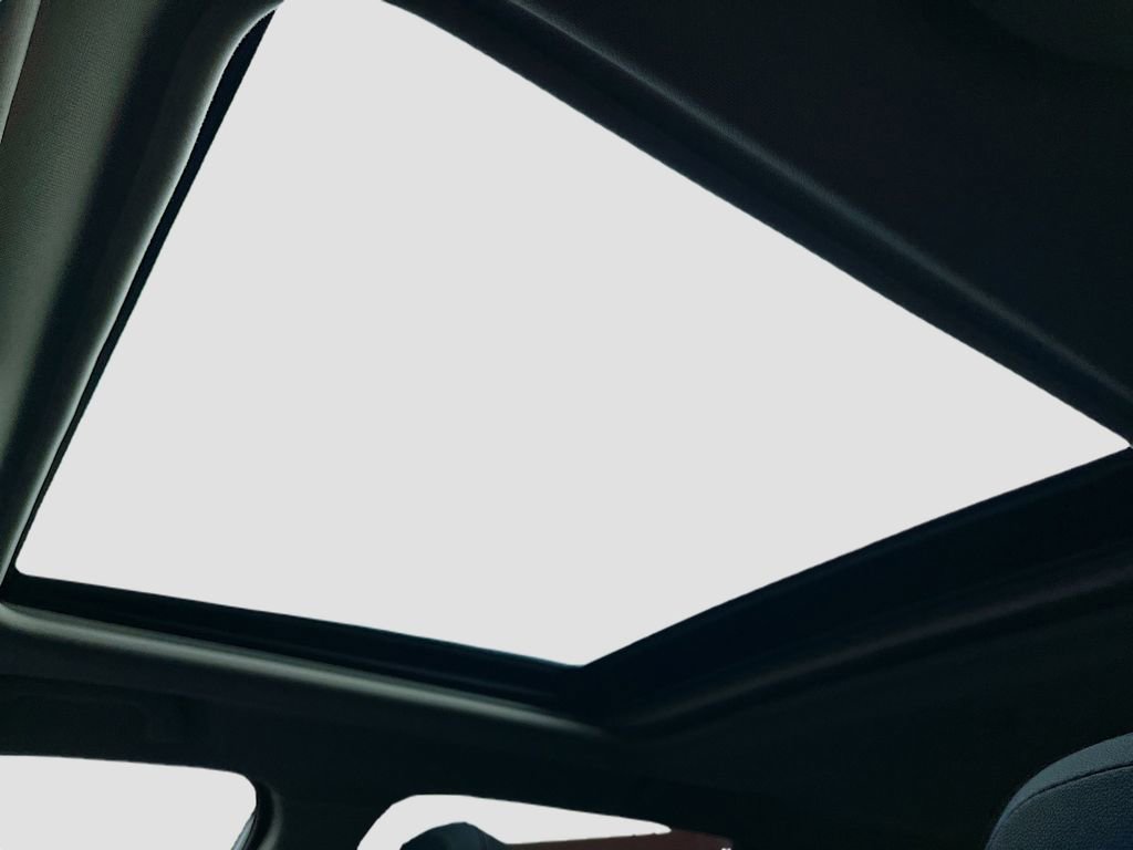 Used 2023 Subaru Forester Sport image 22