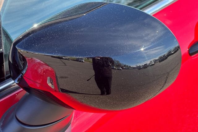 Used 2022 MINI Cooper Clubman John Cooper Works w/ Premium Package image 54