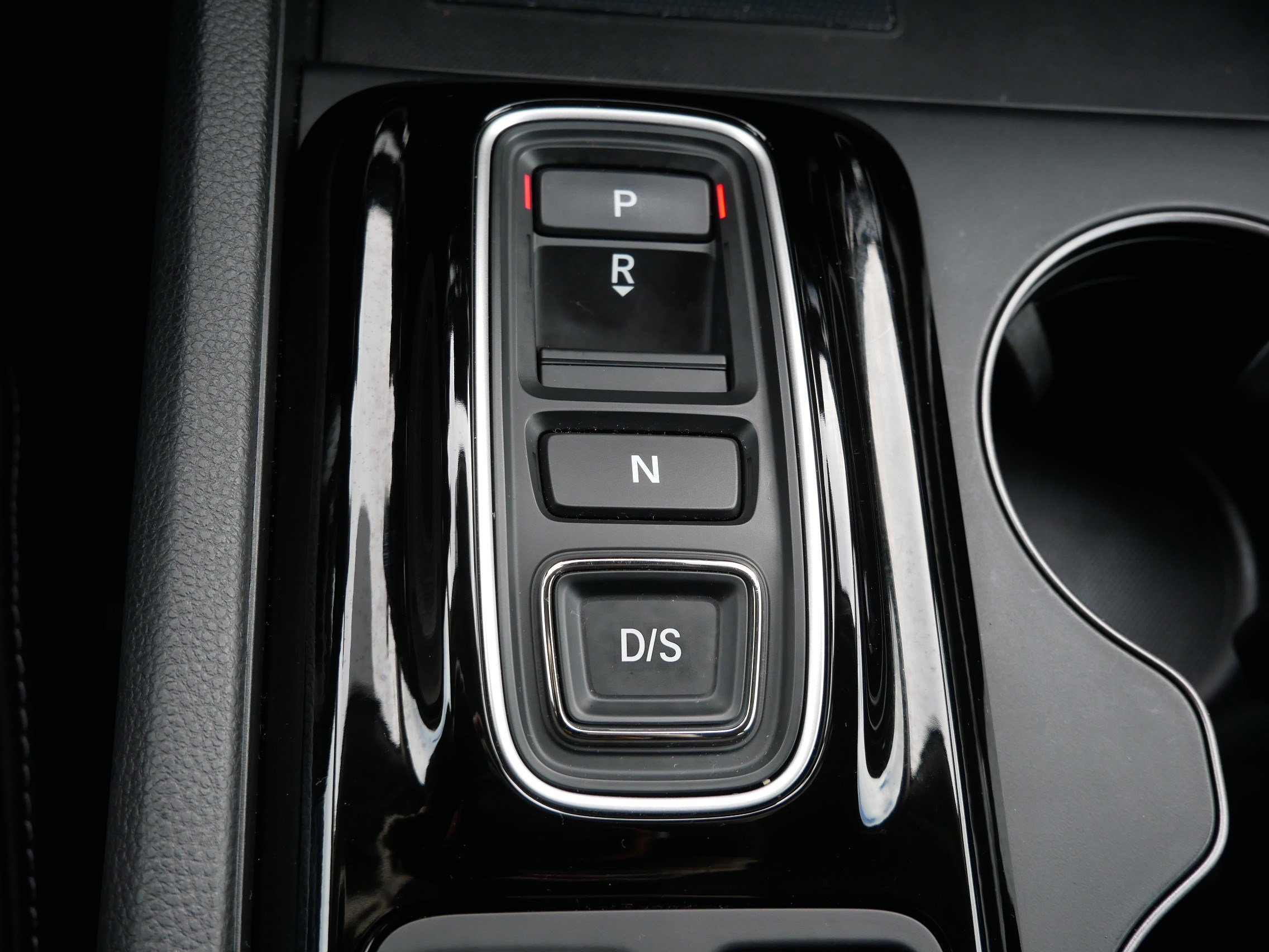 Used 2024 Honda Pilot EX-L image 24