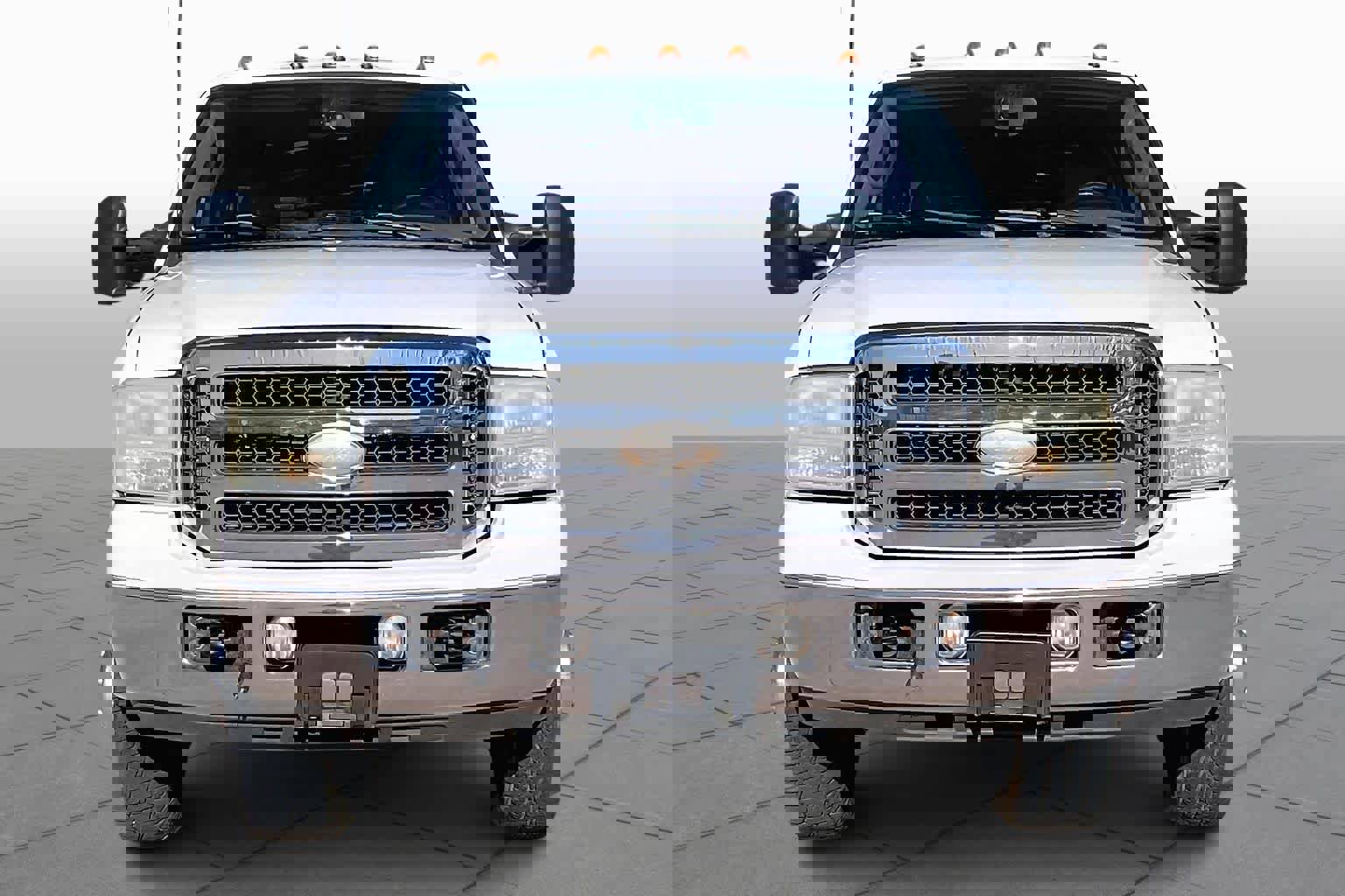 Used 2006 Ford F350 Lariat image 5