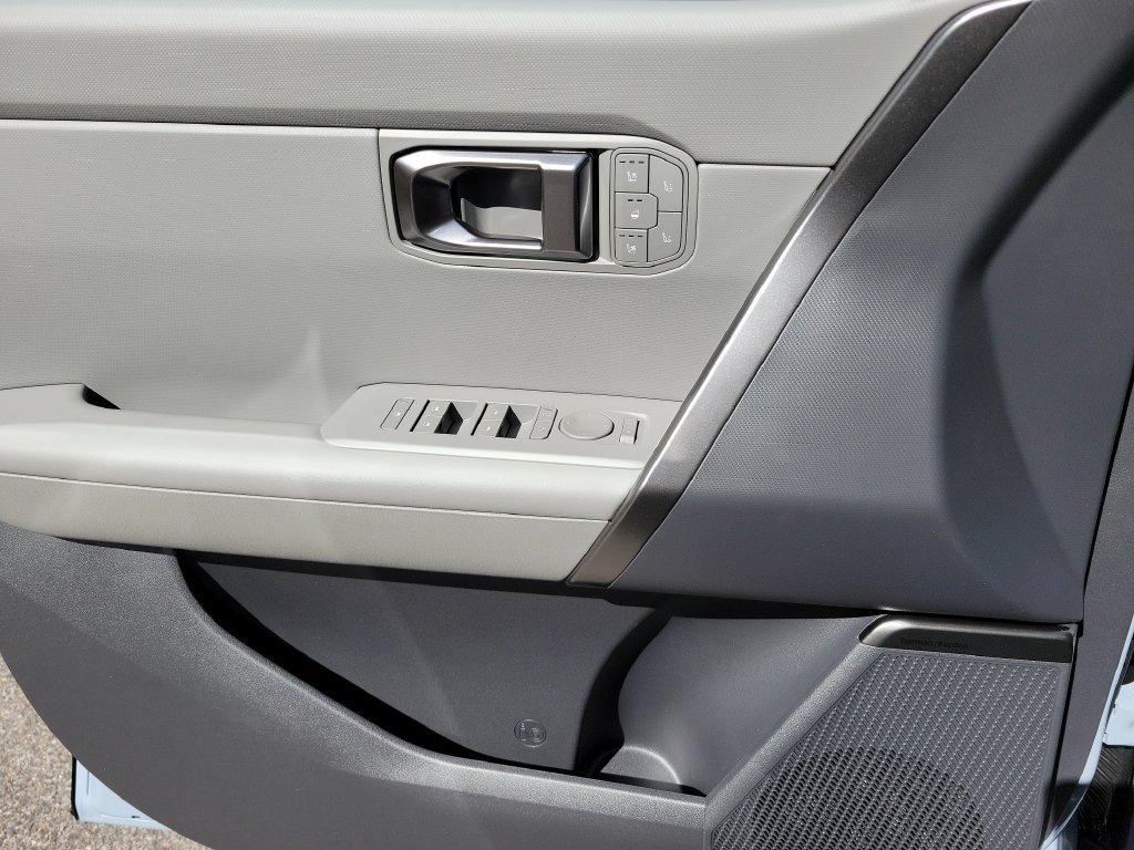 New 2027 Kia Seltos X-Line SX AWD/4WD image 27