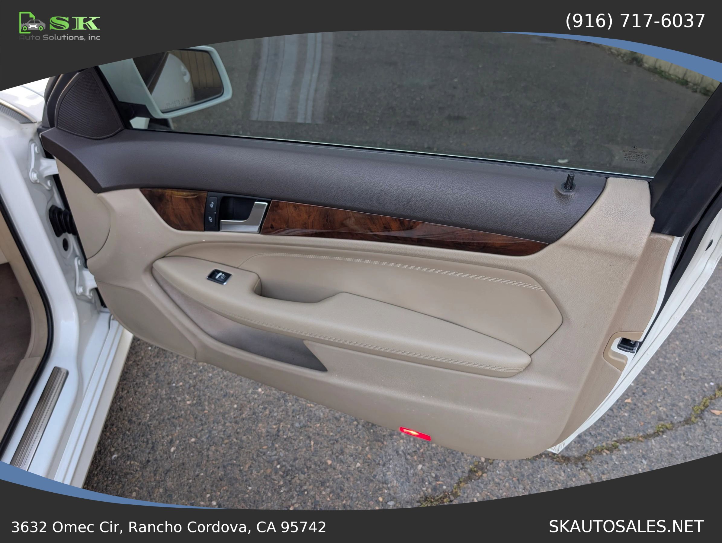 Used 2013 Mercedes-Benz C 250 Coupe image 30