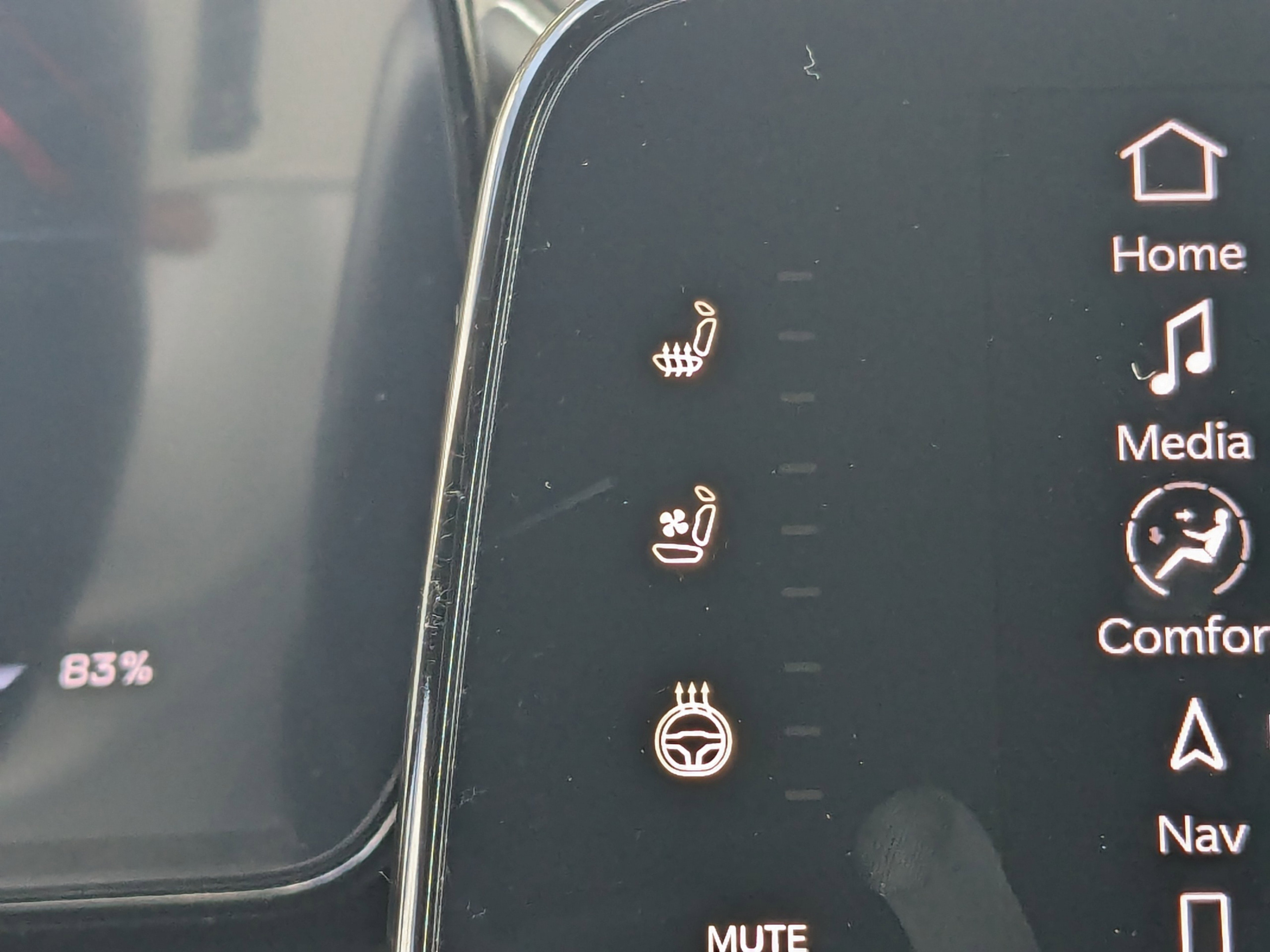 New 2025 Dodge Charger Daytona Scat Pack w/ Track Pack image 18