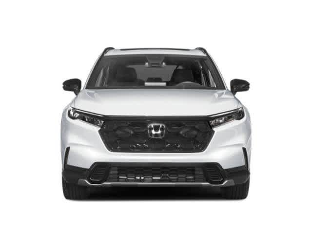 Used 2024 Honda CR-V Sport image 7