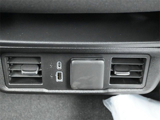 New 2026 GMC Sierra 1500 Elevation image 22
