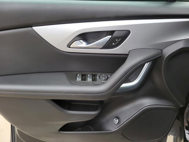 Used 2021 Chevrolet Blazer LT image 16