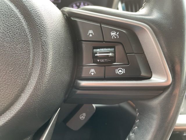 Used 2021 Subaru Outback Touring XT image 17